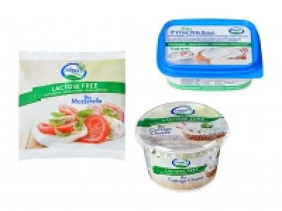 Bio Frischk&auml;se lactosefrei CHF&nbsp;1.29