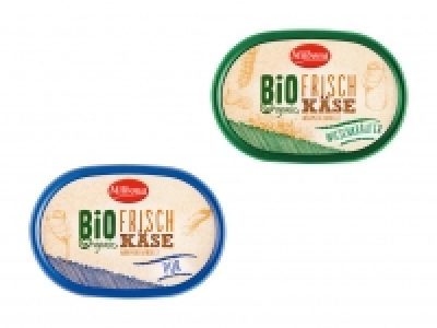 Bio Frischkäse CHF 1.29