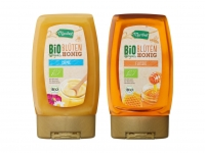 Bio Honig CHF 1.99