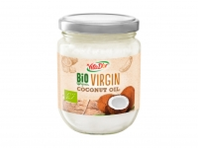 Bio Natives Kokosnussöl CHF 2.49