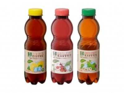 Bio Eistee CHF 0.69