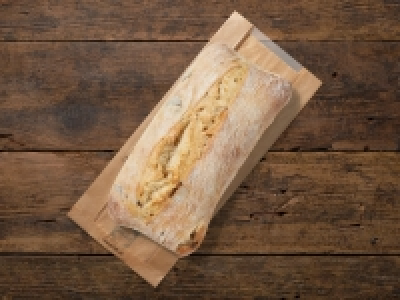 Ciabatta Olive CHF 0.99