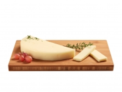 Provolone Dolce CHF 2.29