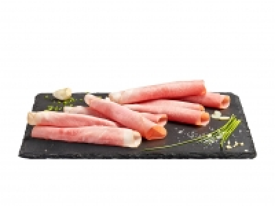Edel-Beinschinken CHF 2.99