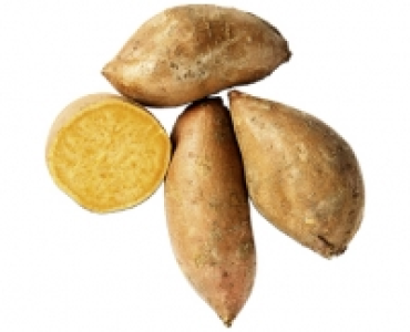 SÜSSKARTOFFELN CHF 1.29