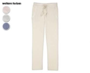 BLUE MOTION DAMEN-LOUNGEWEAR- HOSE