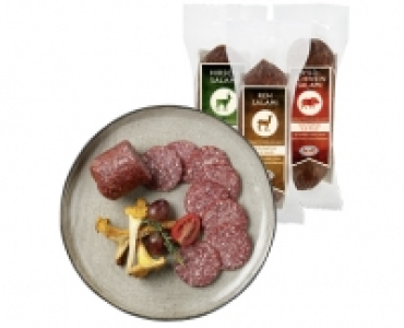 WILDSALAMI CHF 5.49