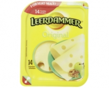 LEERDAMMER® SCHEIBEN CHF 4.69