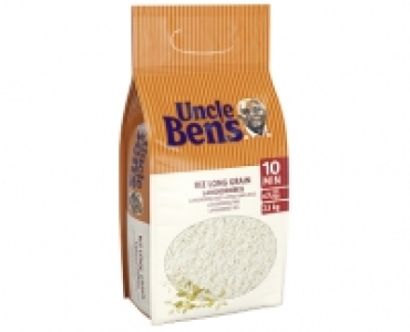 UNCLE BENS® LANGKORNREIS CHF 7.49