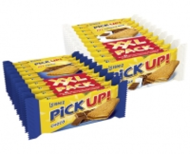 LEIBNIZ PICK UP! XXL CHF 3.99