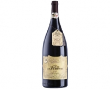 GRANDE ALBERONE CHF 14.99
