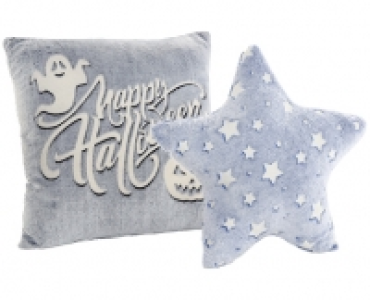 MY LIVING STYLE KISSEN «GLOW IN THE DARK» CHF 9.99