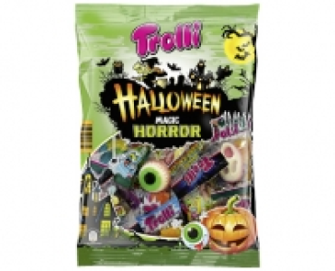 TROLLI® MAGIC HORROR CHF 4.99