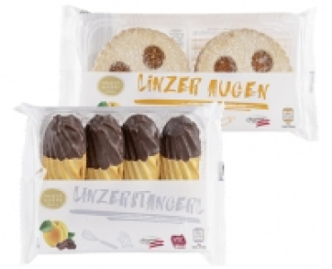 FINEST BAKERY MÜRBGEBÄCK CHF 2.99