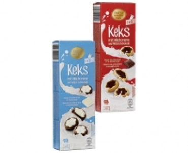 FINEST BAKERY SCHOKO MILCH MINIS CHF 2.49