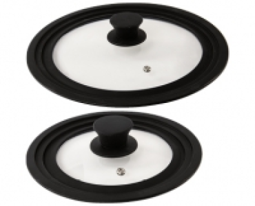 CROFTON® UNIVERSALDECKEL CHF 9.99