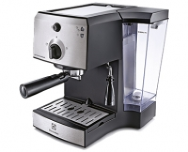 Aldi Suisse  ELECTROLUX ESPRESSOMASCHINE EEA111