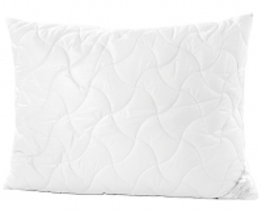 MY LIVING STYLE SCHAFWOLL-ZIRBENFLOCKEN-KISSEN CHF 49.90