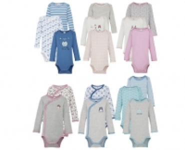 IMPIDIMPI BIO-BABY-BODY CHF 7.99
