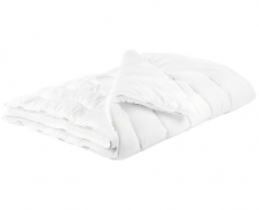 MY LIVING STYLE STEPPDECKE MEGAFIL® ECO CHF 24.90