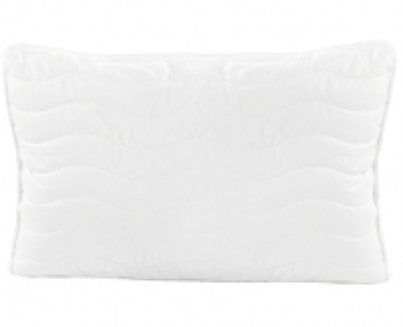 MY LIVING STYLE KISSEN MEGAFIL® ECO CHF 14.99