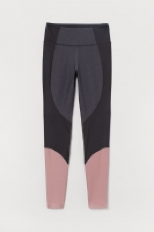 Sporttights Shaping Waist CHF 12.95