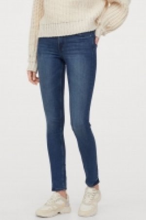 Skinny Regular Jeans CHF 13.95