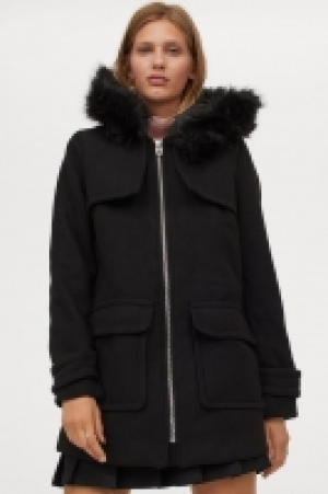 Kapuzenjacke CHF 55.95
