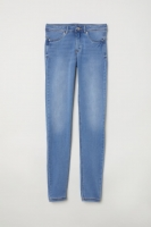 Super Soft Low Jeggings CHF 14.95