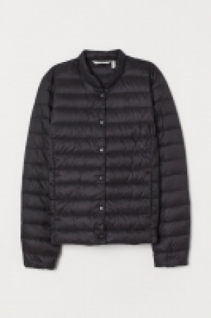Ultraleichte Daunenjacke CHF 24.95