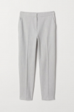 Slacks CHF 20.95