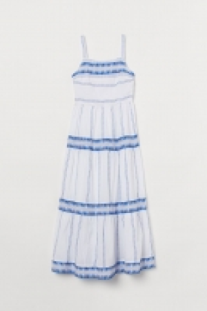 Besticktes Kleid CHF 46.95
