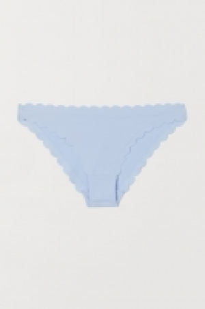 Bikinihose CHF 5.95