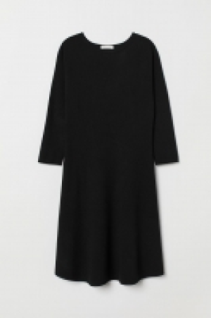 Feinstrickkleid CHF 19.95