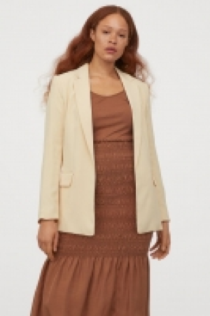 Blazer CHF 19.95