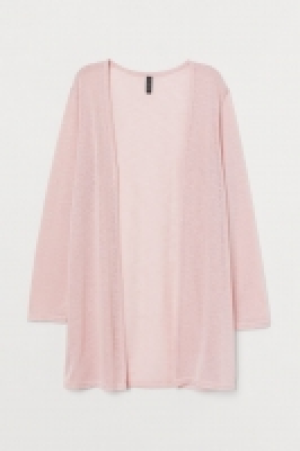 Locker gestrickter Cardigan CHF 10.95