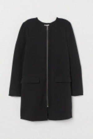 Kurzmantel CHF 35.95