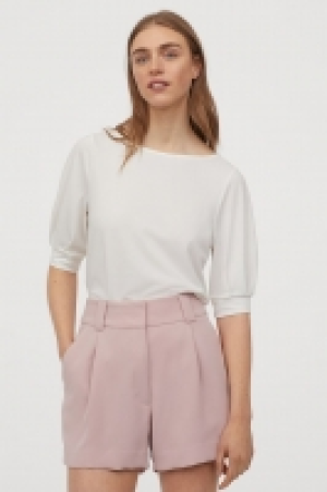 City-Shorts CHF 14.95