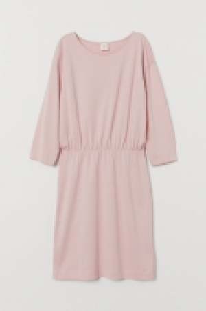 Kleid aus Modalmischung CHF 14.95
