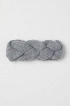 Geflochtenes Stirnband CHF 5.96
