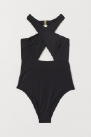 Badeanzug High Leg CHF 16.95