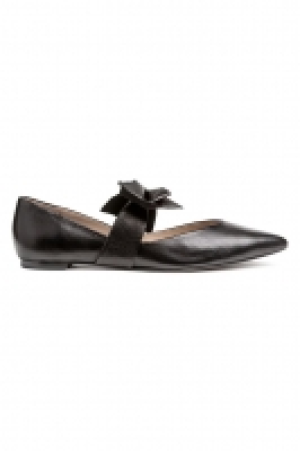 Ballerinas CHF 38.95