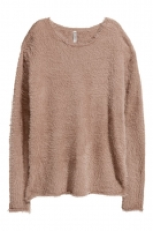 Pullover CHF 18.95