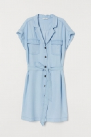 Blusenkleid CHF 26.95
