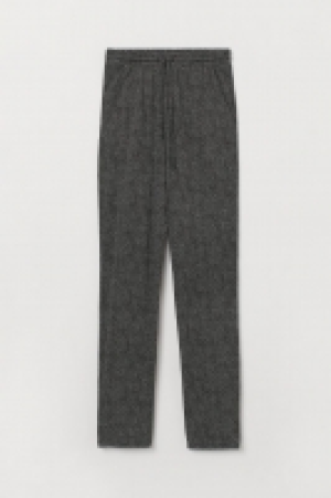 Jerseyjoggers CHF 6.95