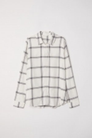 Crêpe-Bluse CHF 19.95