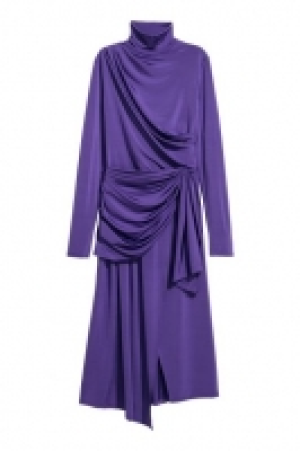 Drapiertes Kleid CHF 41.95