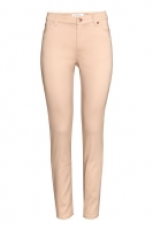 Superstretchhose in 7/8-Länge CHF 20.95