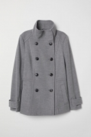 Zweireihige Jacke CHF 29.95