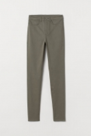 Super Skinny High Jeans CHF 14.95